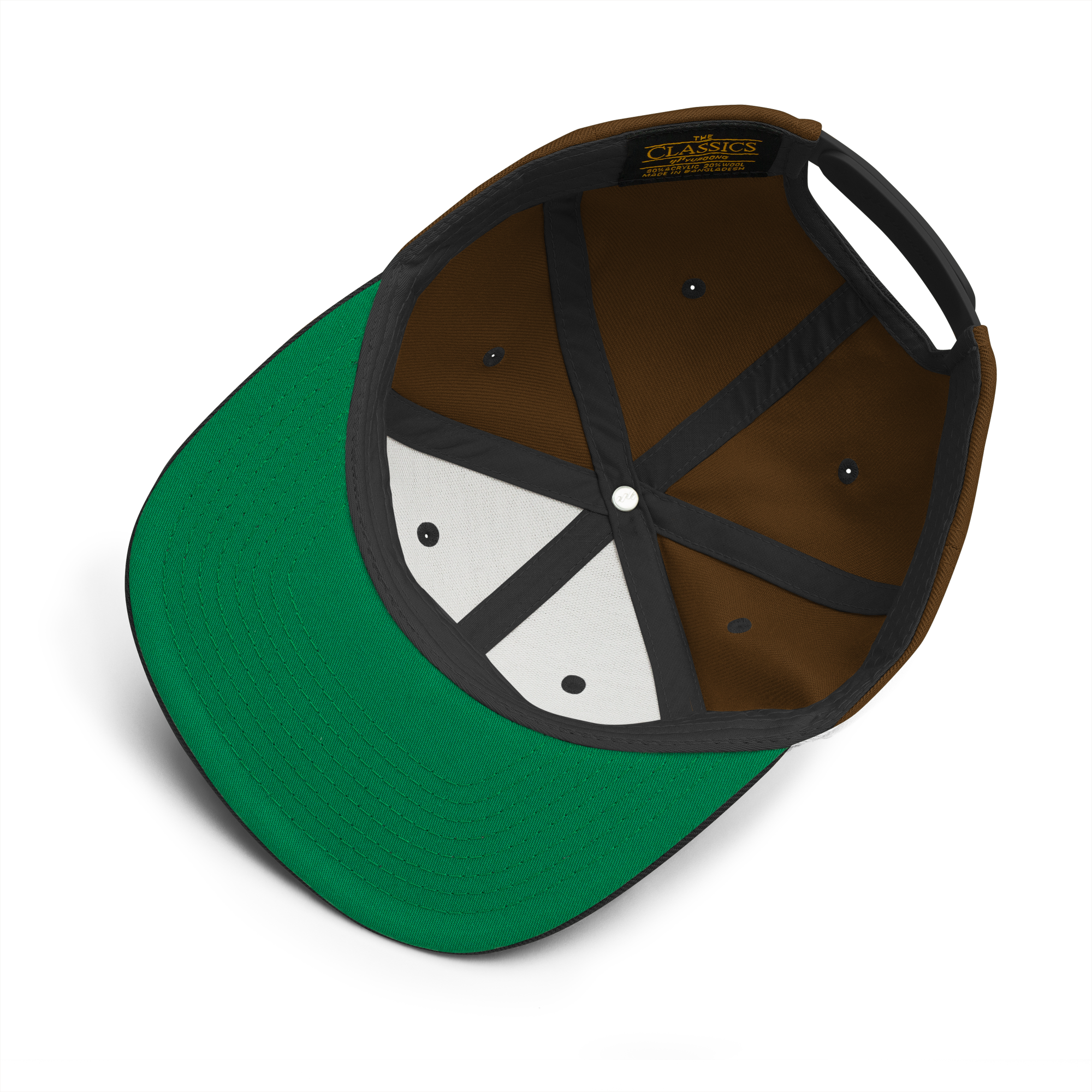 classic-snapback-green-camo-product-details-6908f3d8c5db0.png