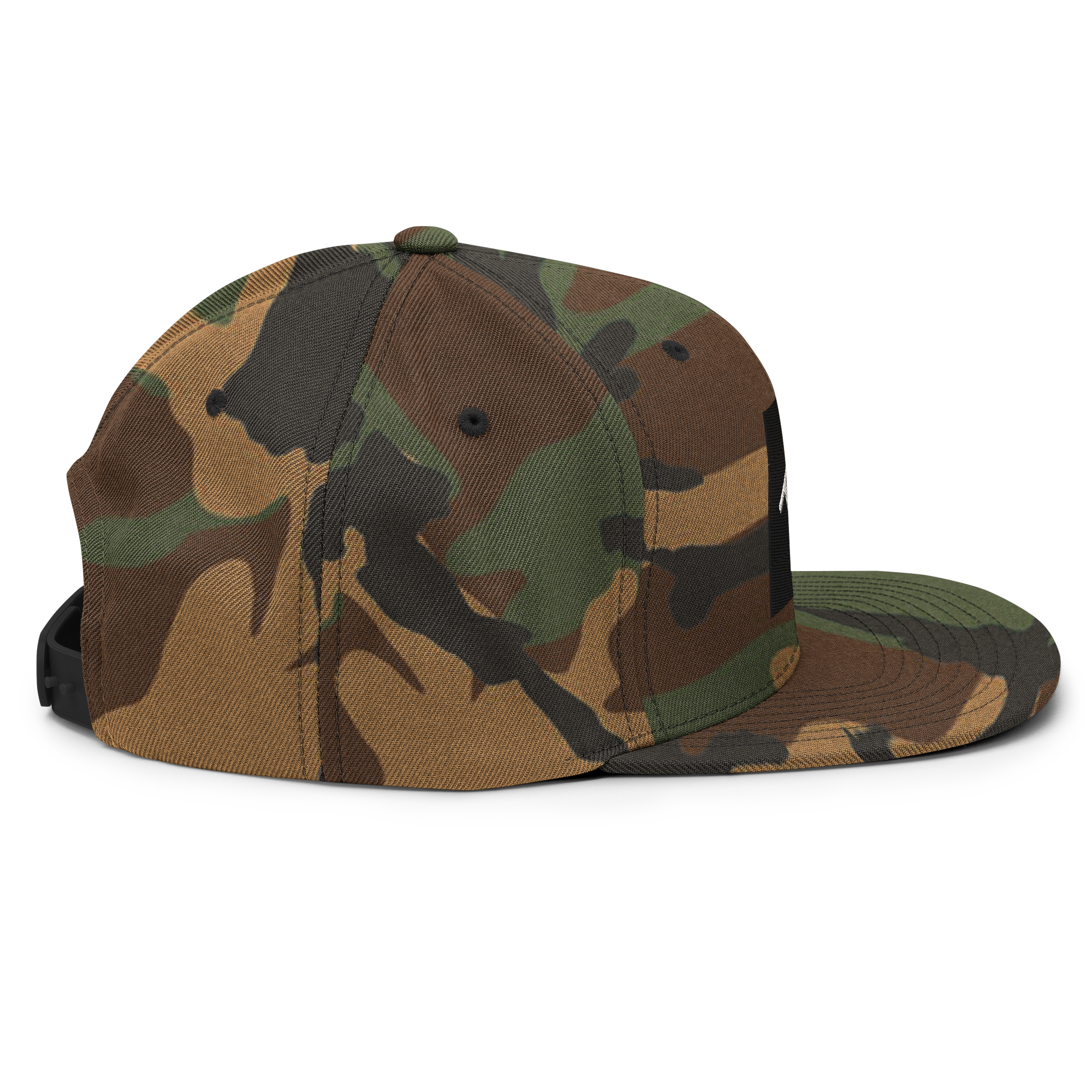 classic-snapback-green-camo-right-side-6908f3d8c36fe.png