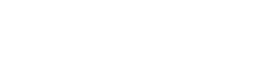 Trail Builder Magazine