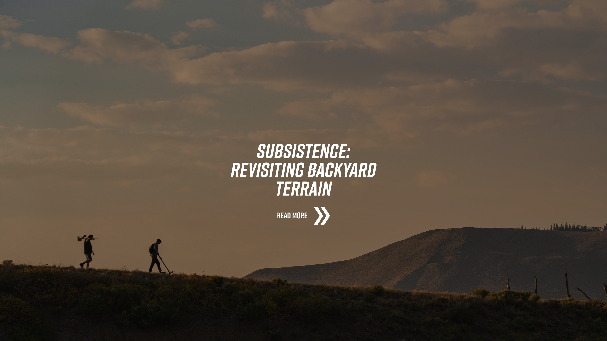 Website Home Page Image-1.png