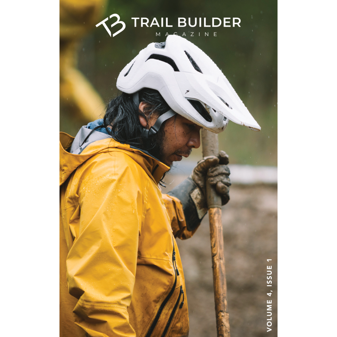 TBM Cover-2.png