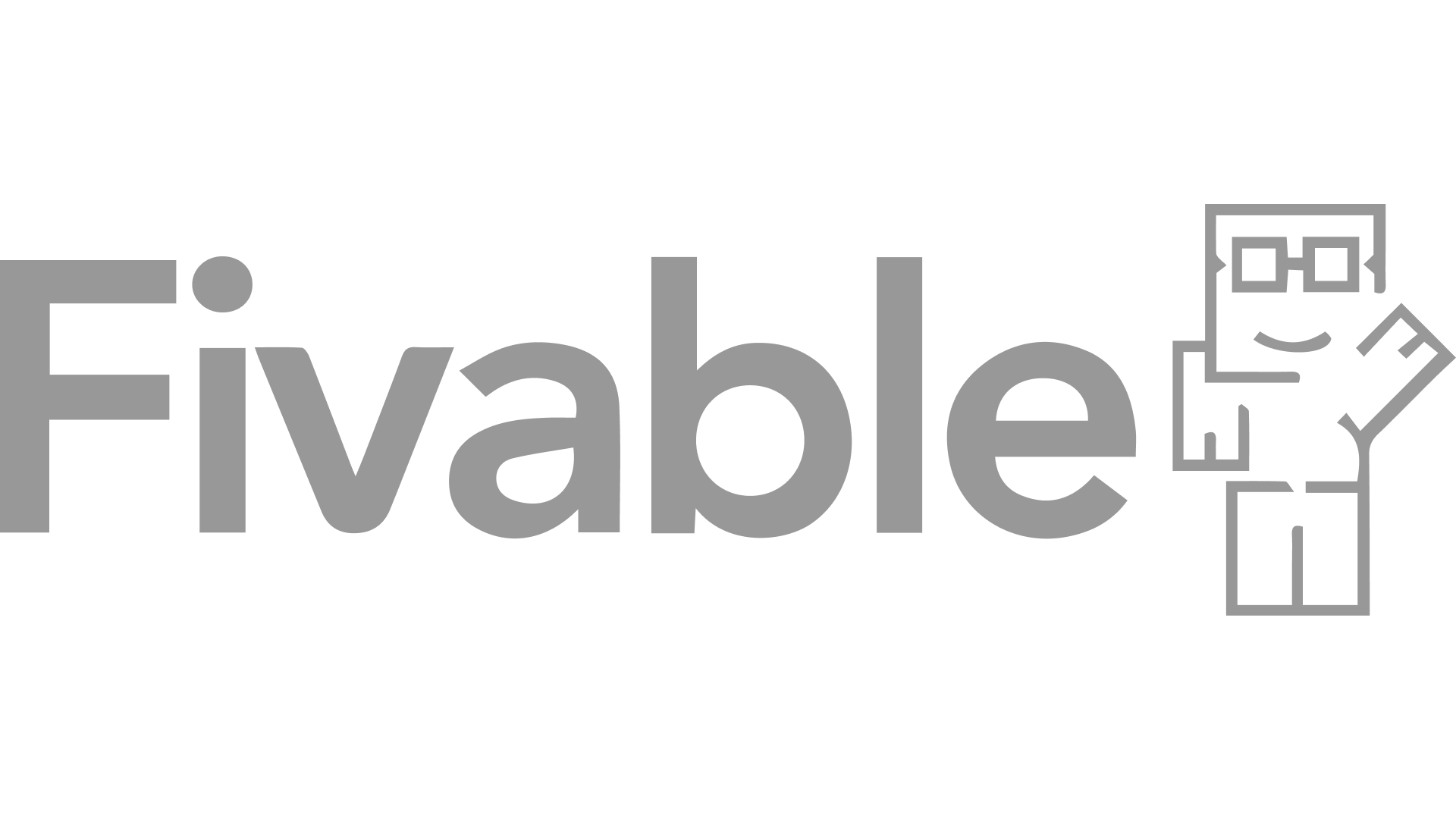 FIVABLE.png