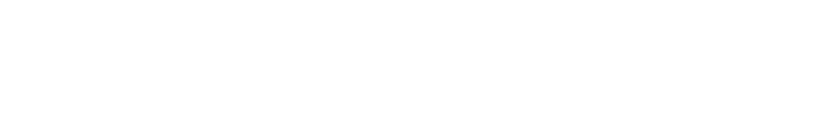 BAIF