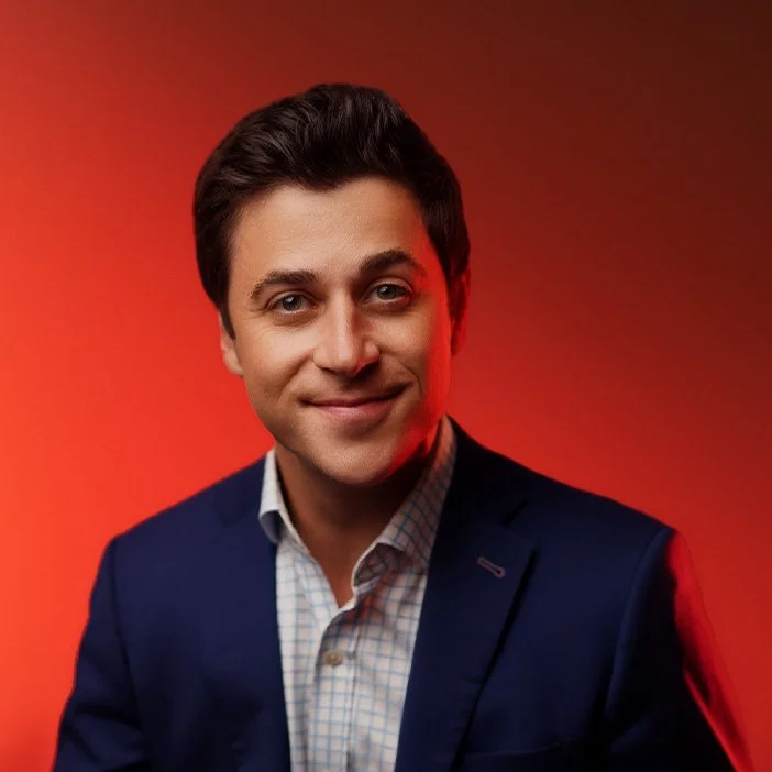 David Henrie Catholic Actor