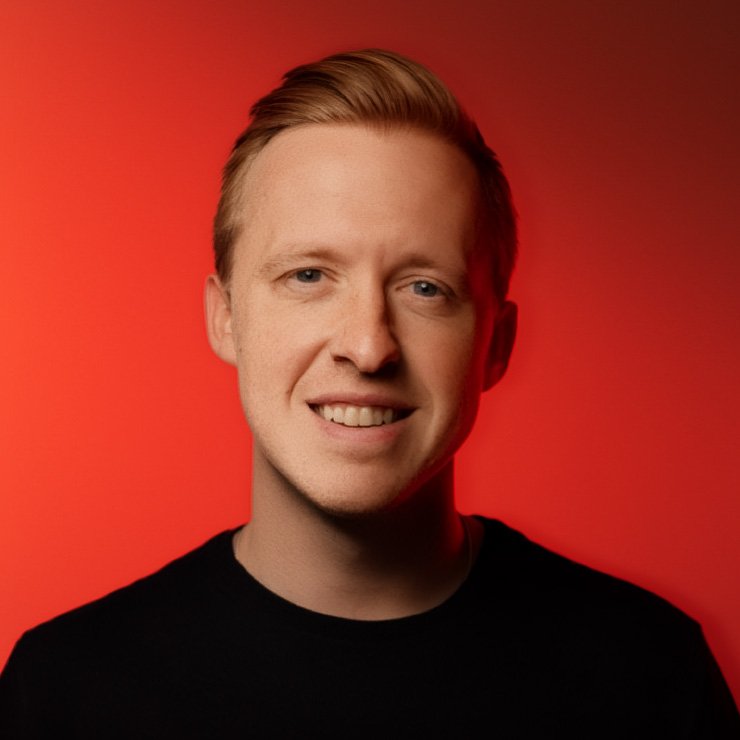 Alex Jones #1 App in the World