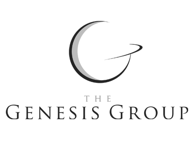 Genesis-Group.png
