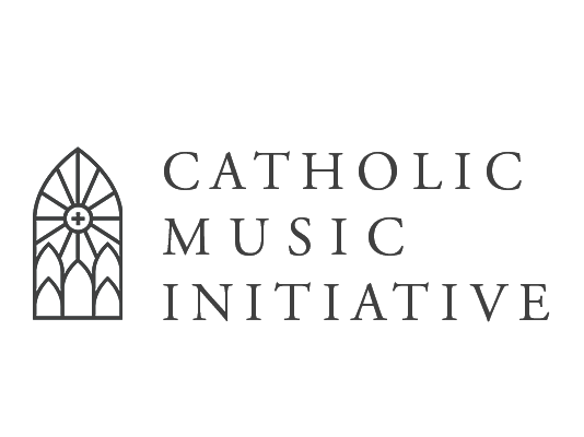 CMI2.png