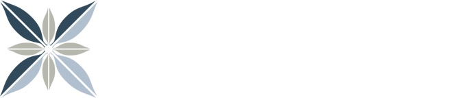 East Capital Logo.png