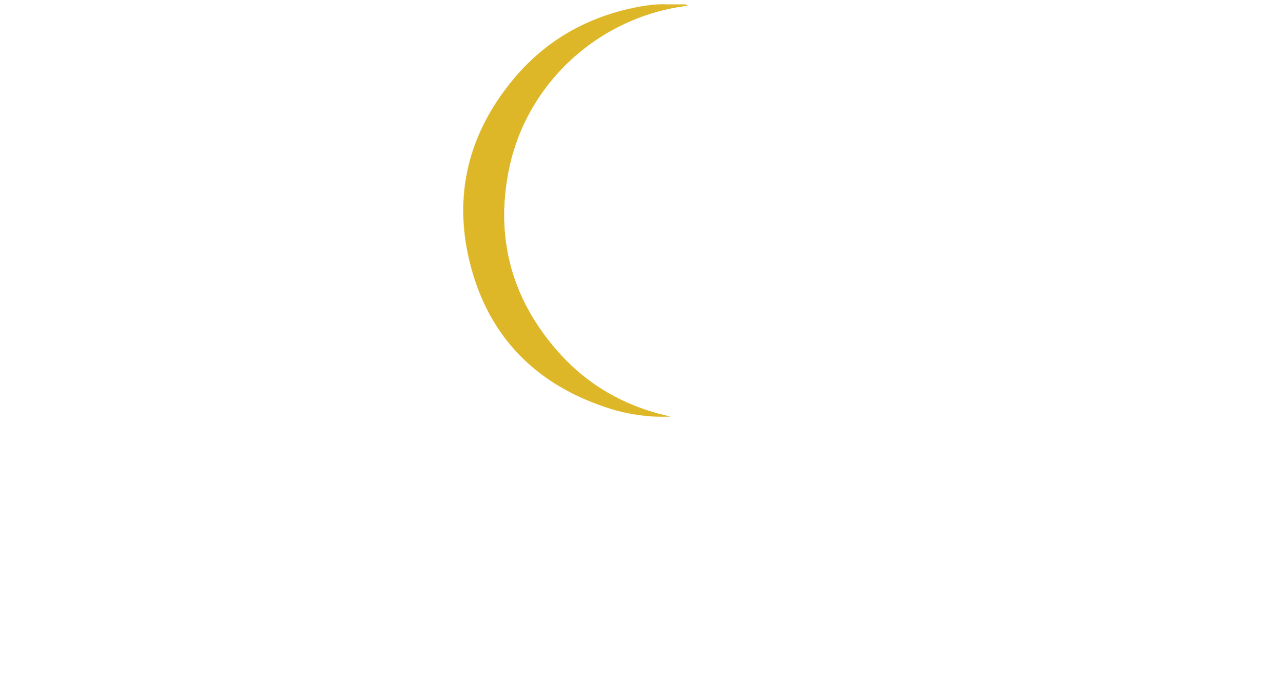 logo_genesis.png