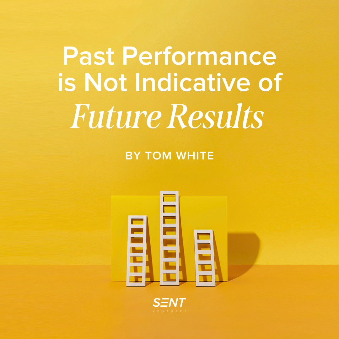 Insights — SENT Network