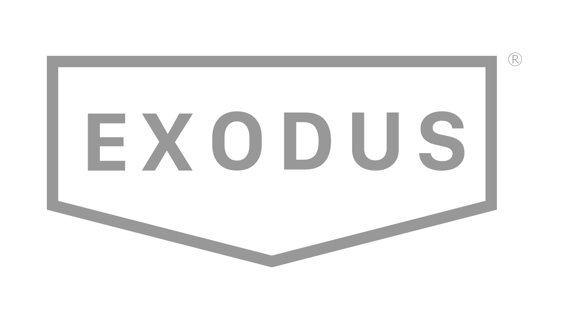 EXODUS.png