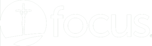 Focus
