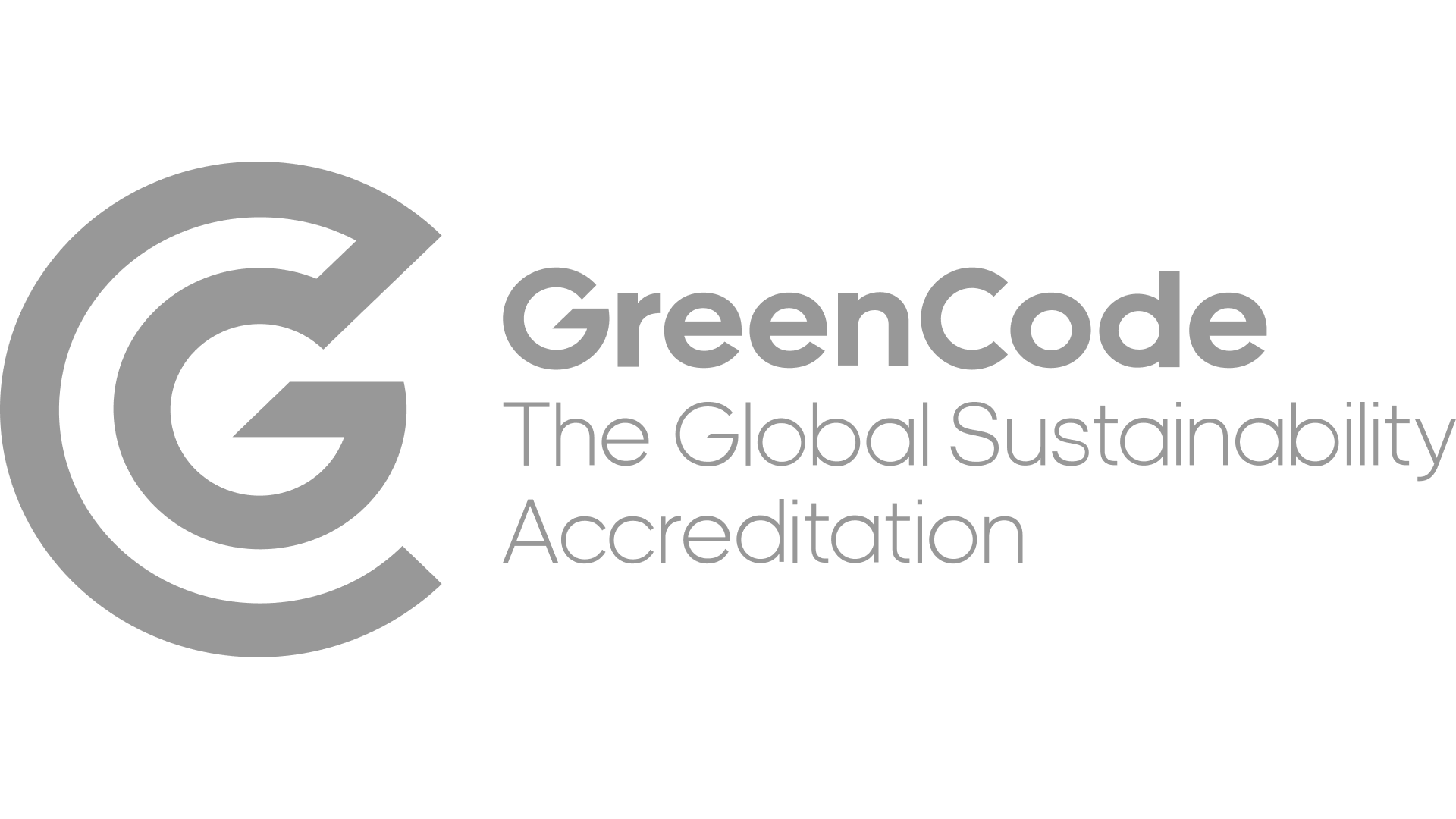 GREENCODE.png