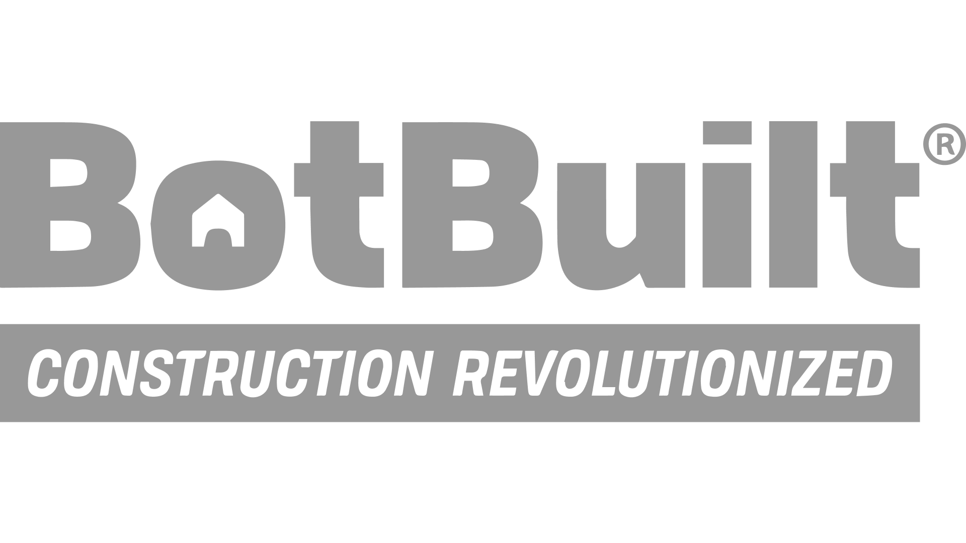 BOTBUILT.png