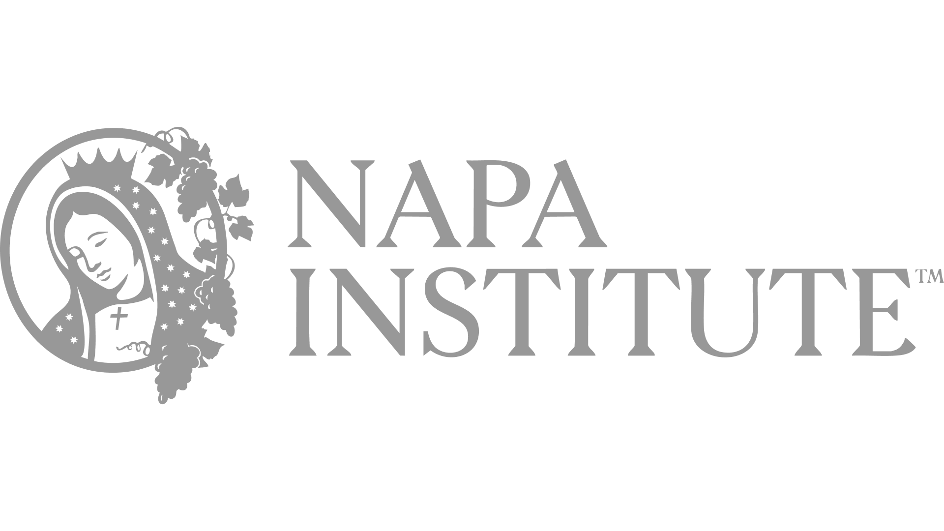 NAPA INSTITUTE.png