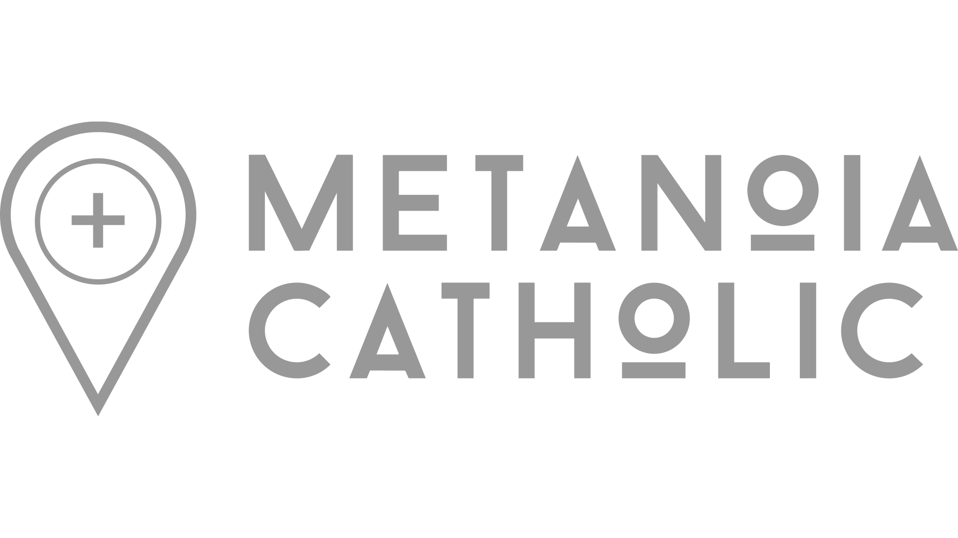 METANOIA CATHOLIC.png