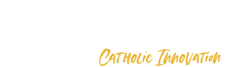 OSV