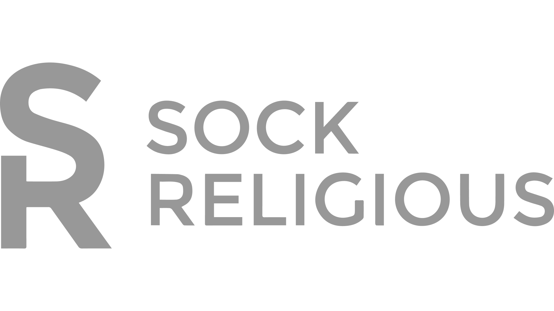 SOCK RELIGIOUS.png