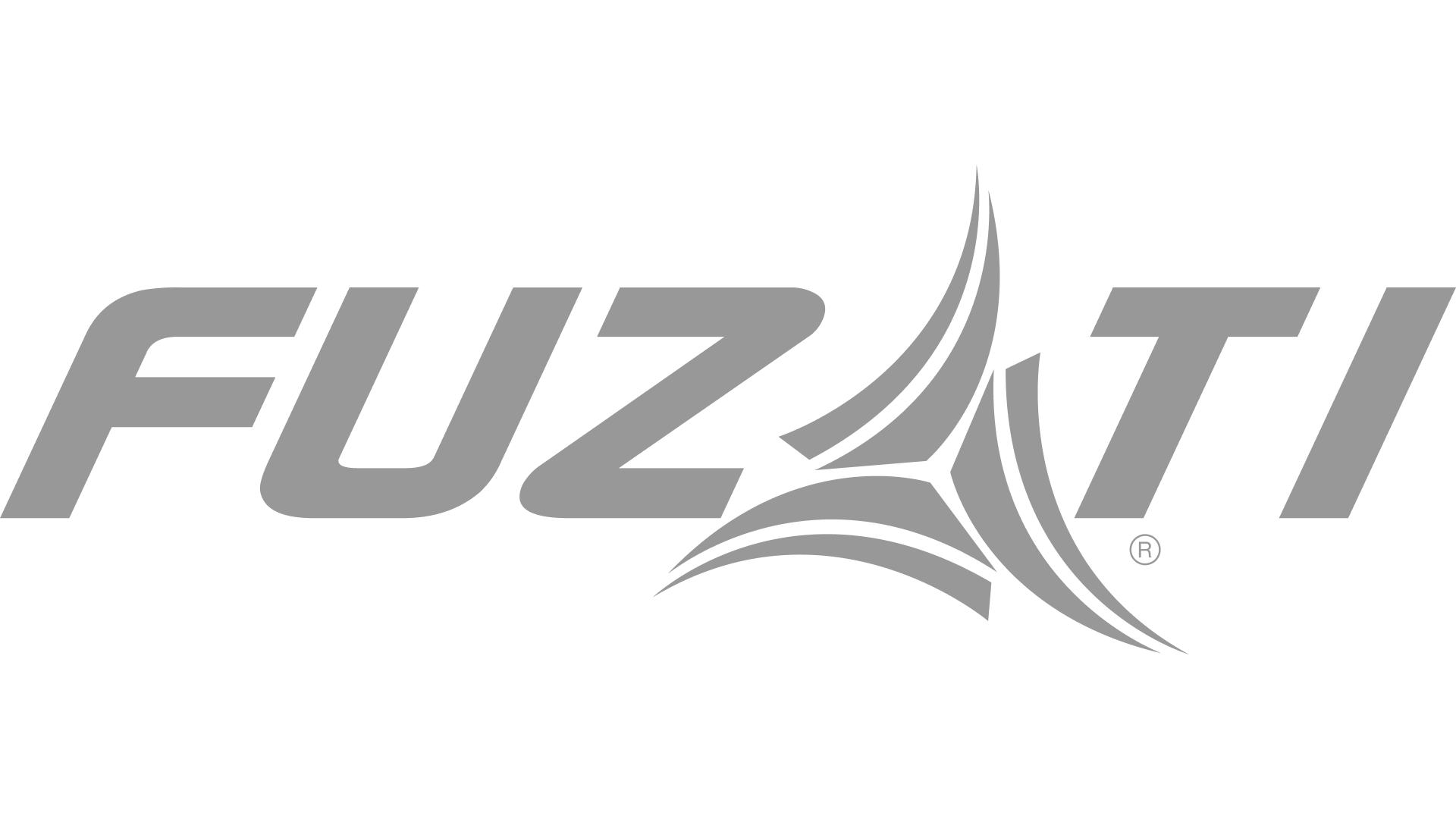FUZATI.png