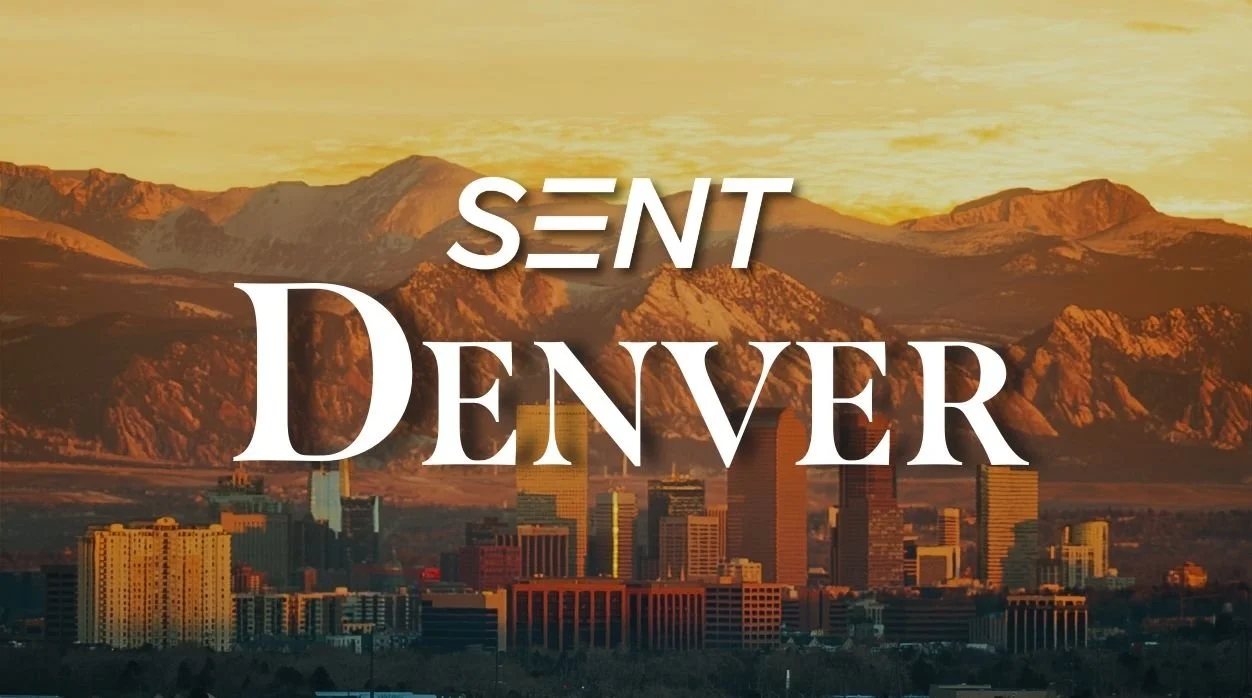 SENT Denver Local Chapter