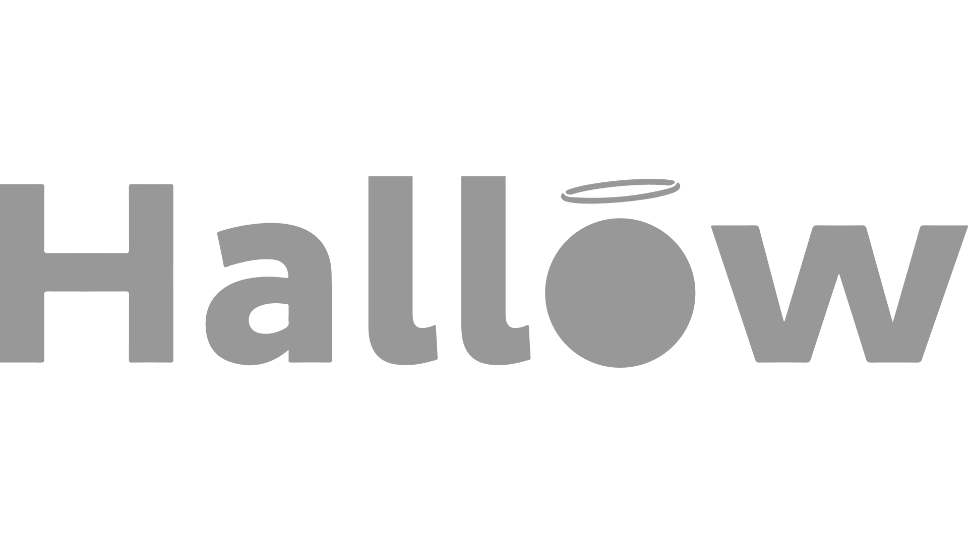 HALLOW.png