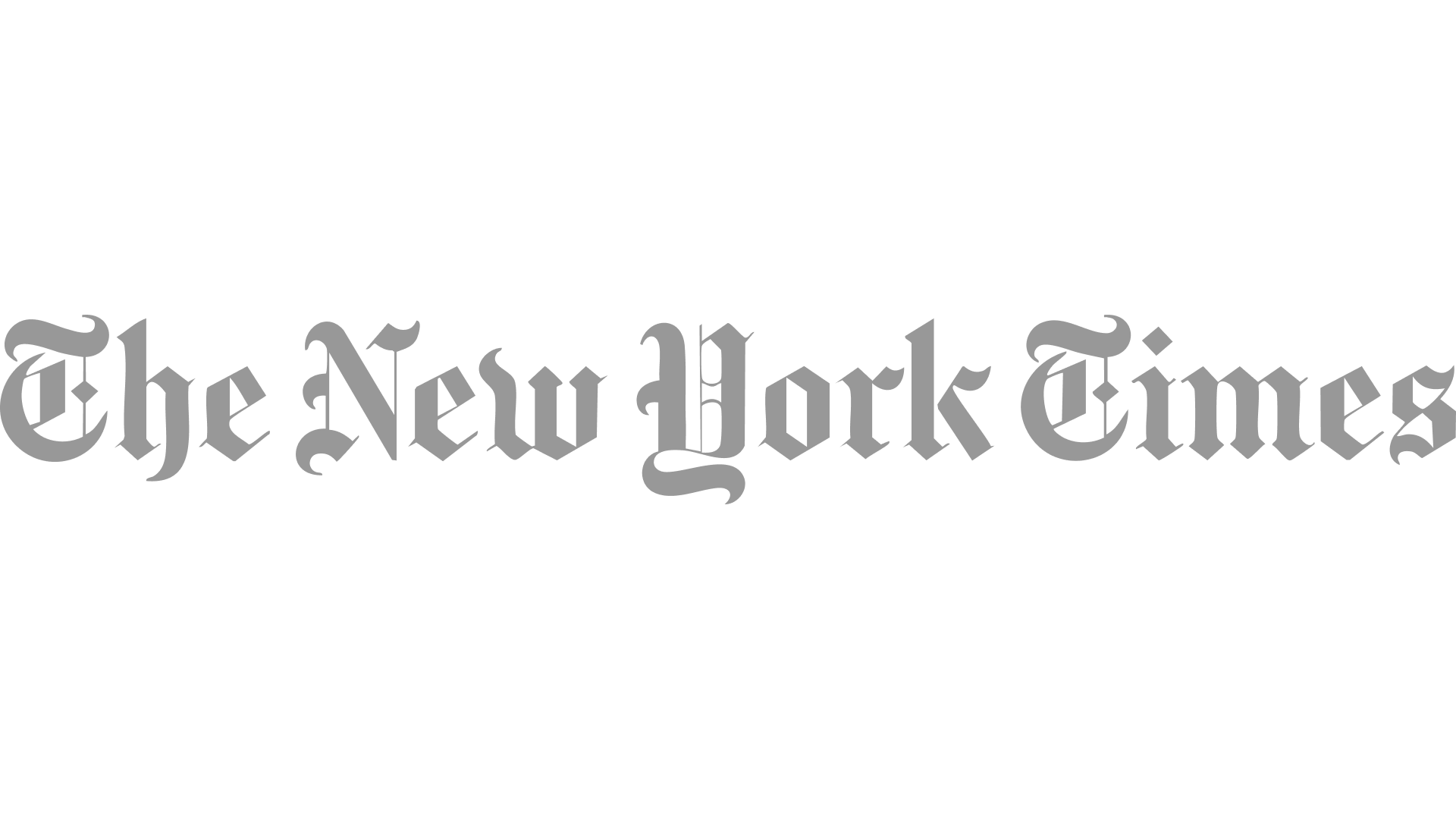 THE NEW YORK TIMES.png