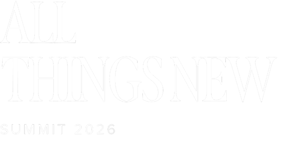 SENT Summit 2026 — SENT Network