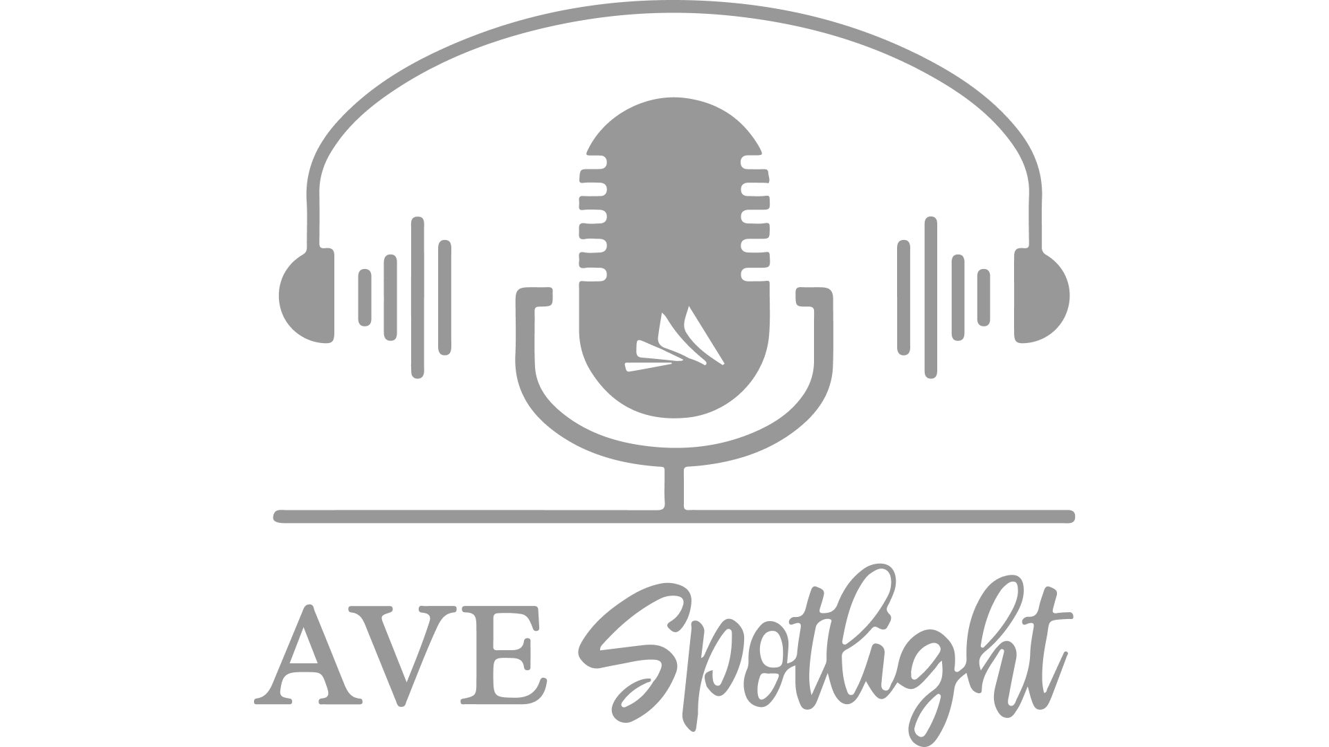AVE SPOTLIGHT.png