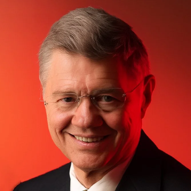 Tom Monaghan