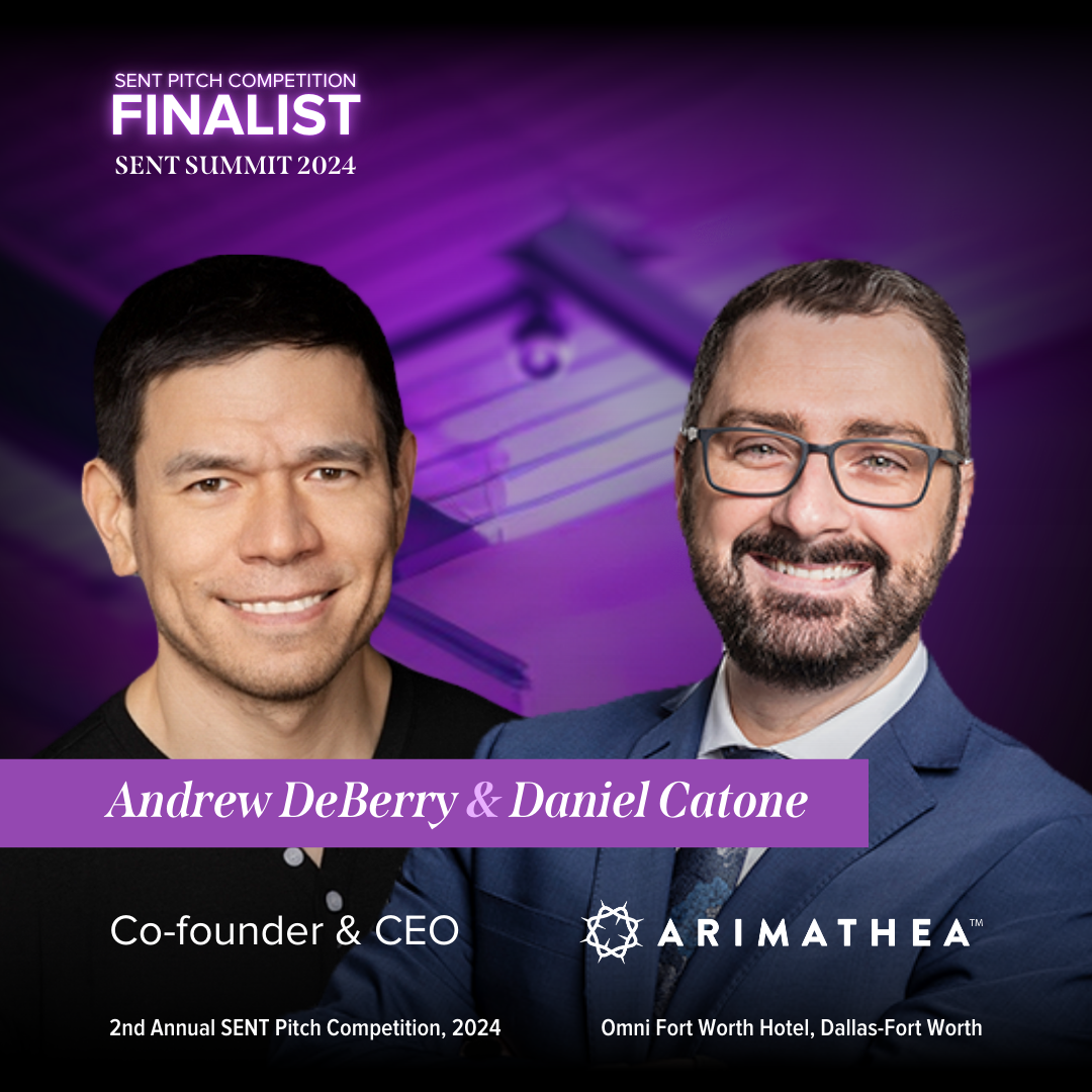 SM_Andrew DeBerry & Daniel Catone_Pitch Finalists (1).png