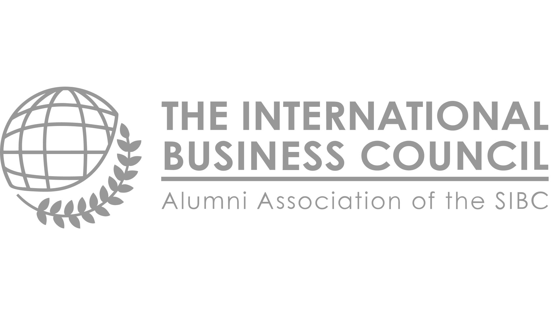 THE INTERNATIONAL BUSINESS COUNCIL.png