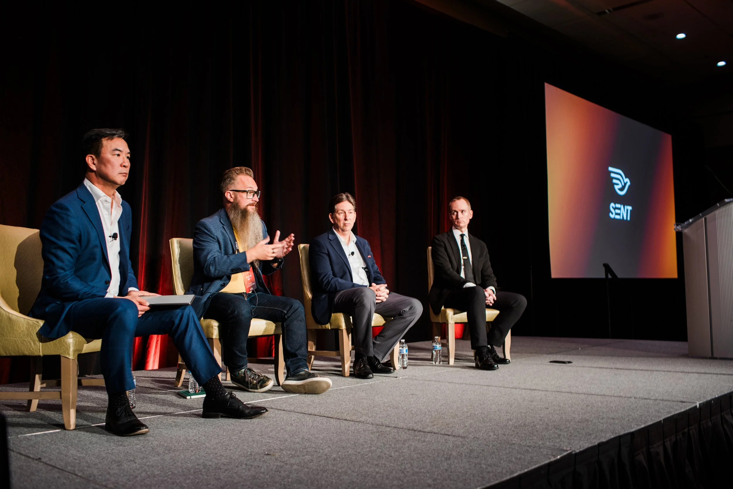 Copy of SENT_2026_Denver_Day2_147.jpg