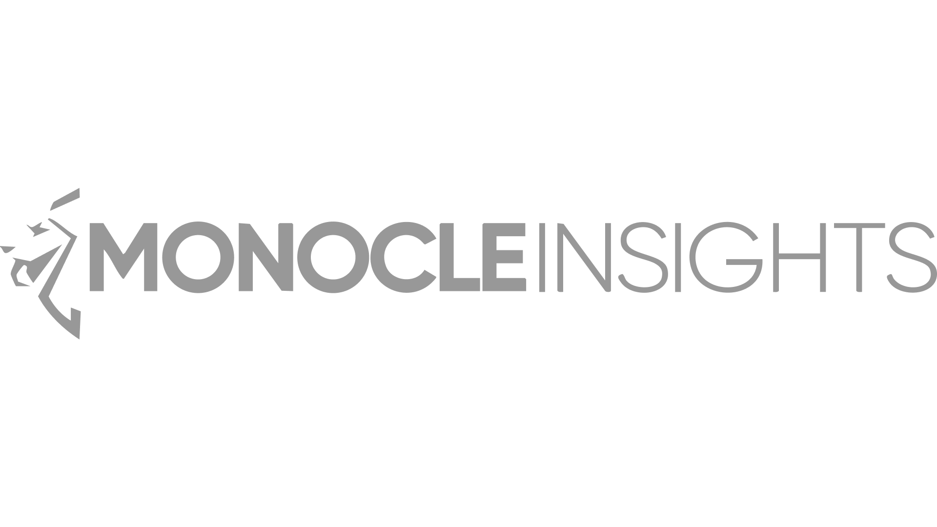 MONOCLE INSIGHTS.png