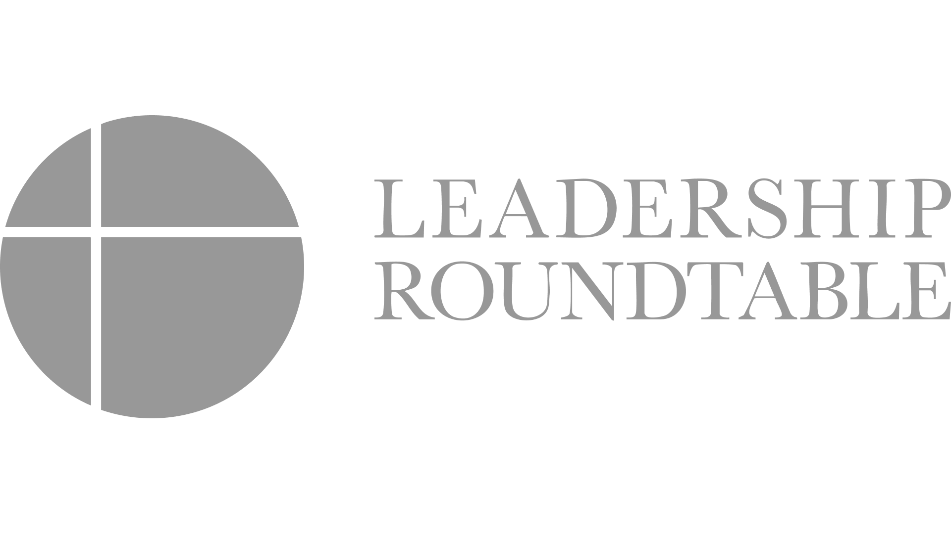 LEADERSHIP ROUNDTABLE.png