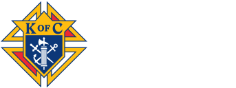 Knights of Columbus