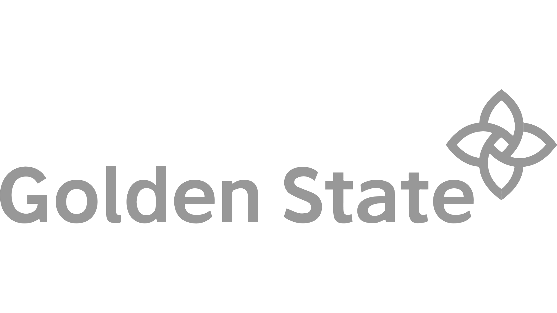 GOLDEN STATE.png