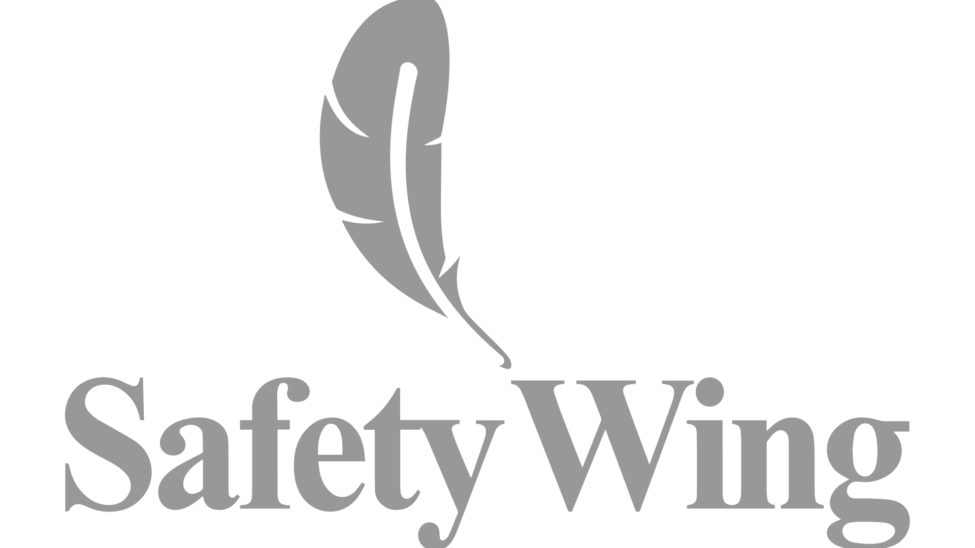 SAFETY WING.png