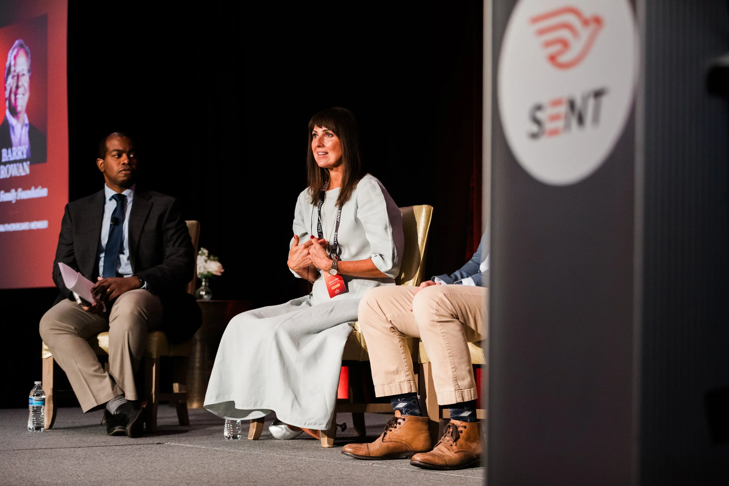 Copy of SENT_2026_Denver_Day2_121.jpg