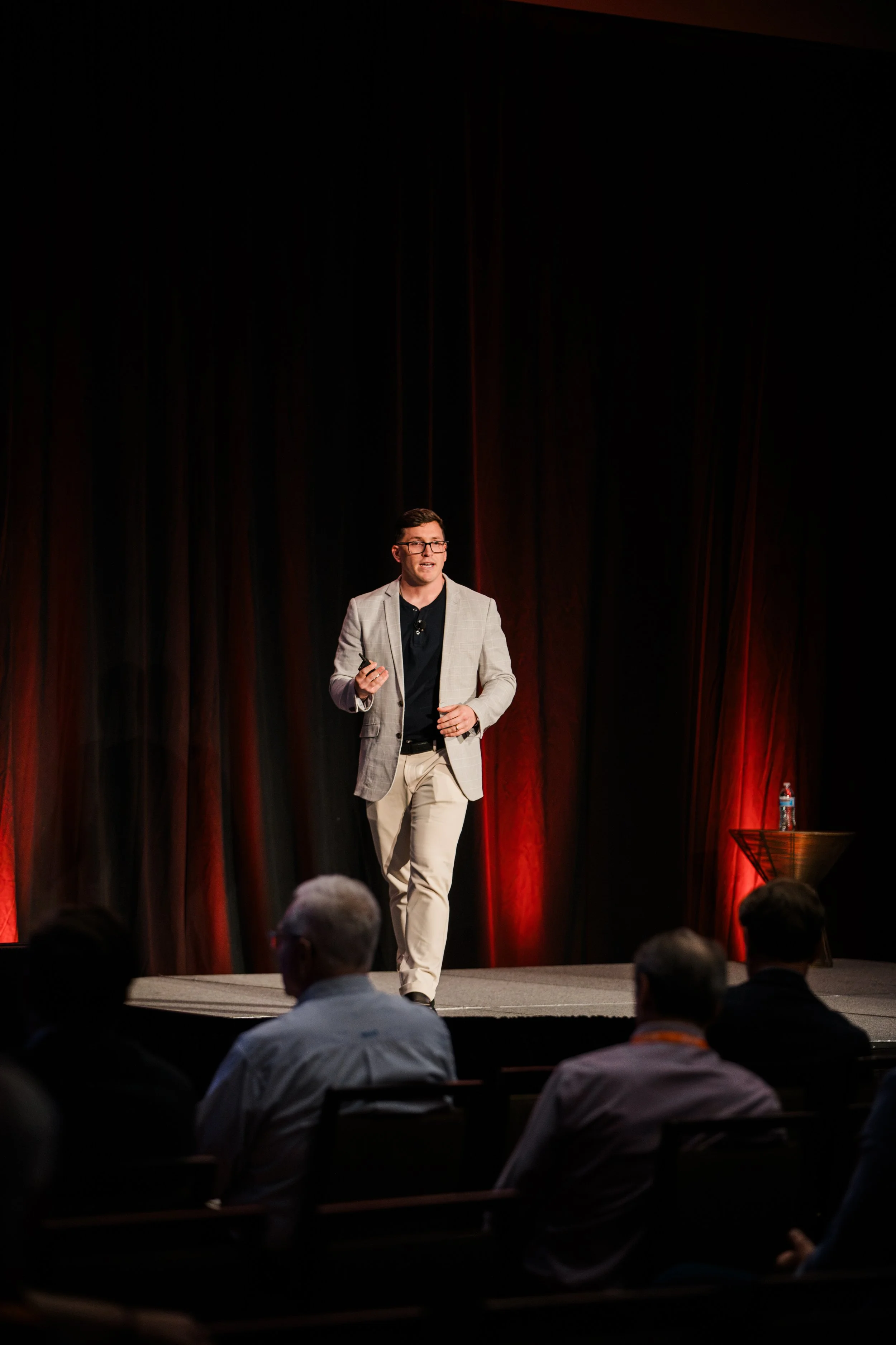 SENT_2026_Denver_Day3_082.jpeg