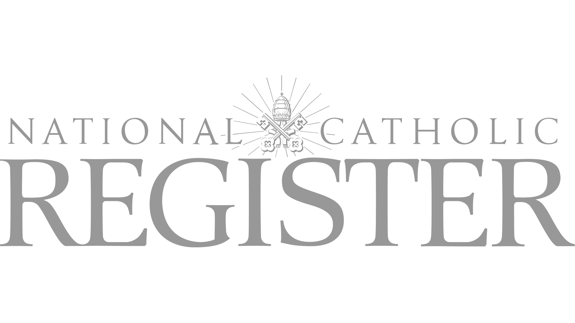 NATIONAL CATHOLIC REGISTER.png
