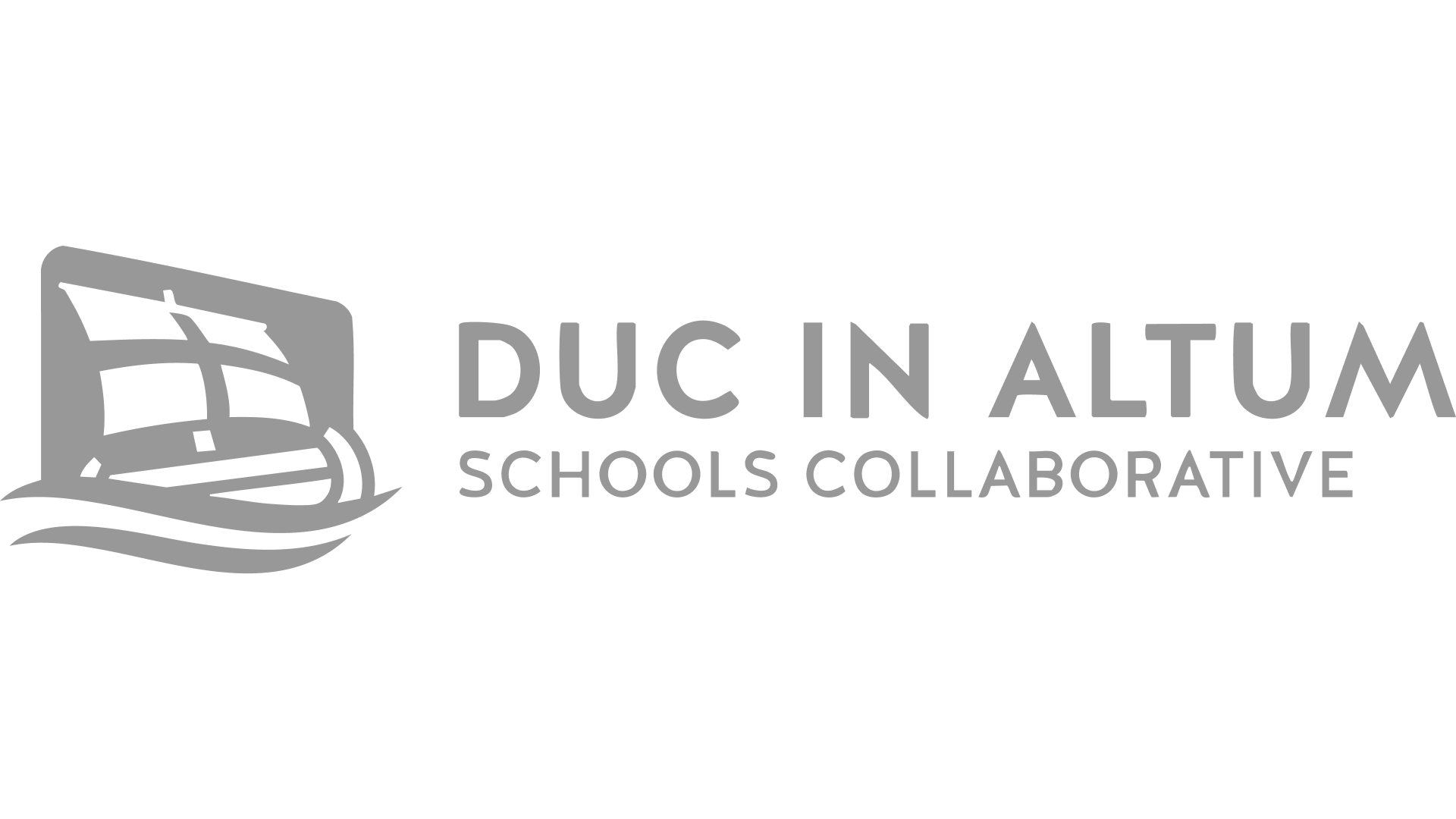 DUC IN ALTUM.png