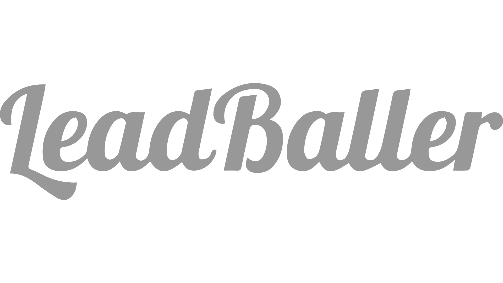 LEADBALLER.png