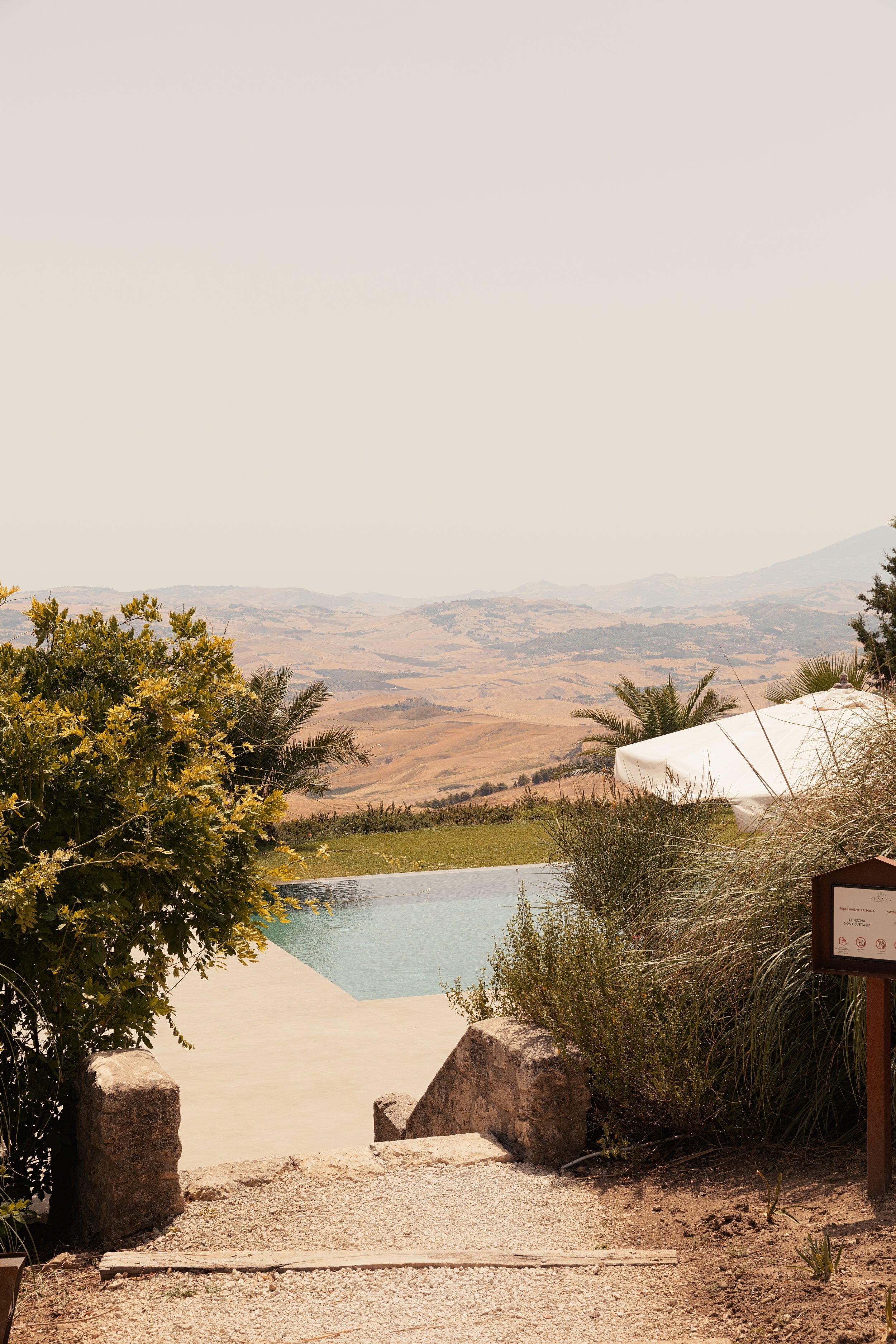 006A8766-Edit-2.JPG