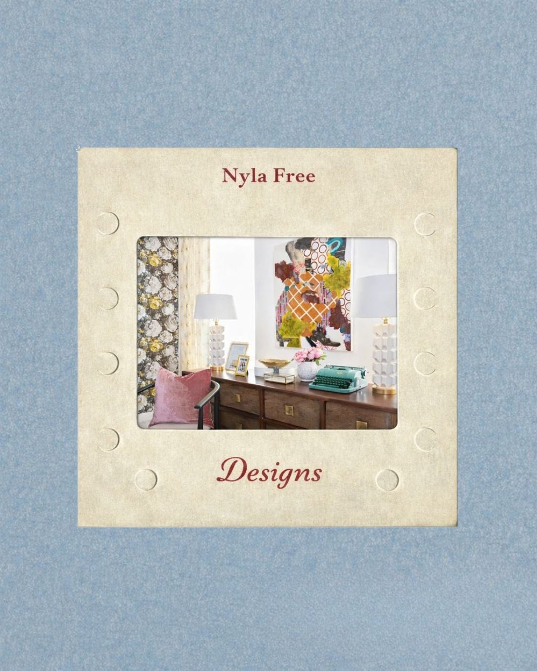 SP Stockists (1).jpg