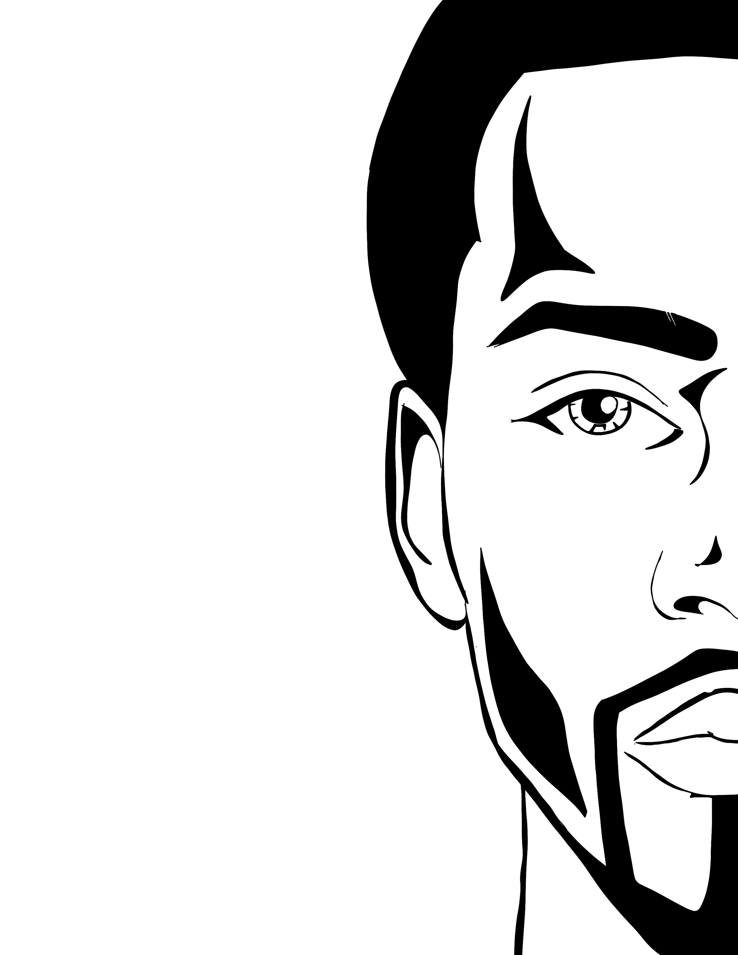 bdd530a6-7908-4f39-9913-7389abb4476e (1).png