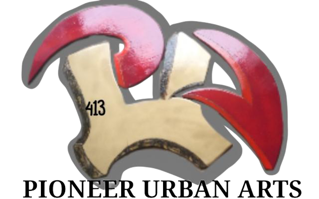 PIONEER URBAN ARTS 413
