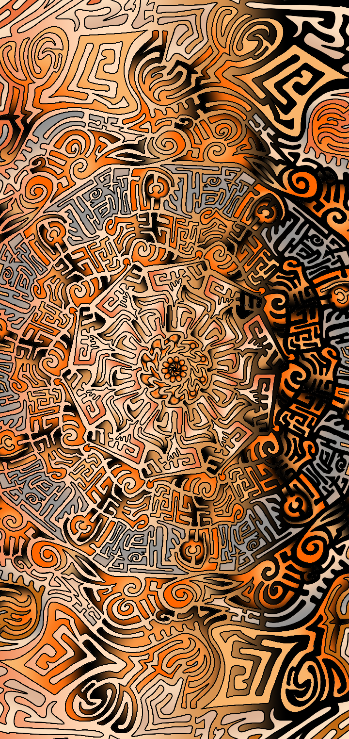 sketch1706013402959.png