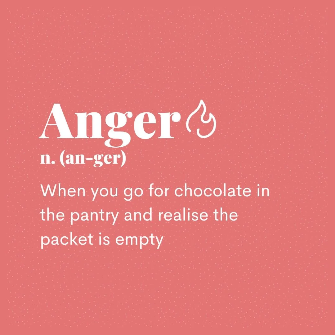 Anger 0.jpg