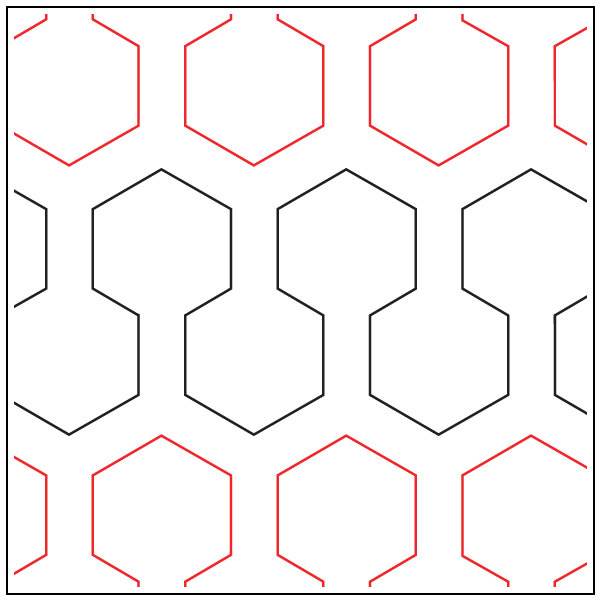 Argyle