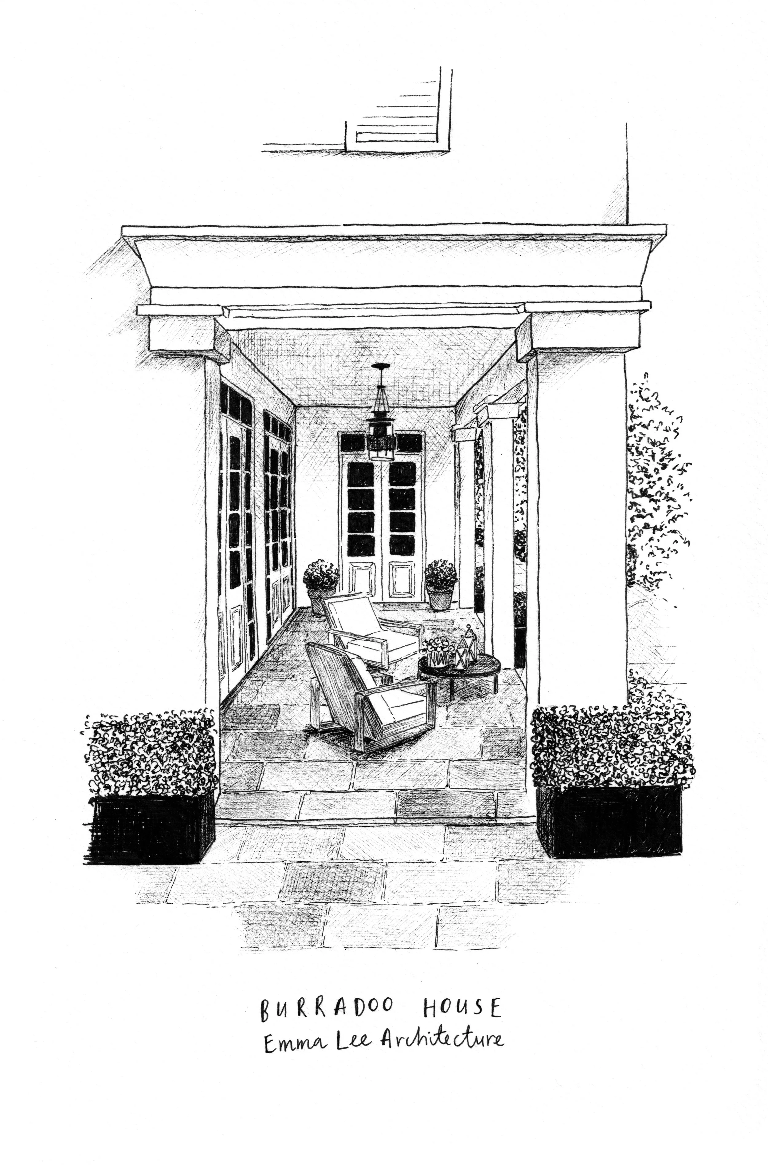 BURRADOO HOUSE 3 - scan.jpg
